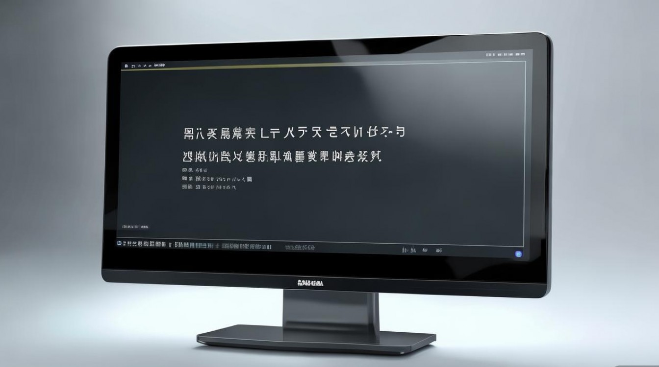 傲游浏览器无法自动登录各个网站账号