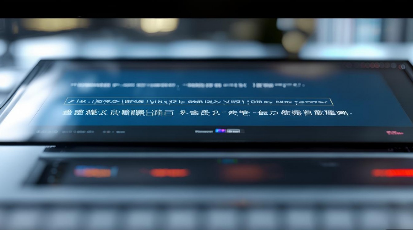 傲游浏览器无法自动登录各个网站账号