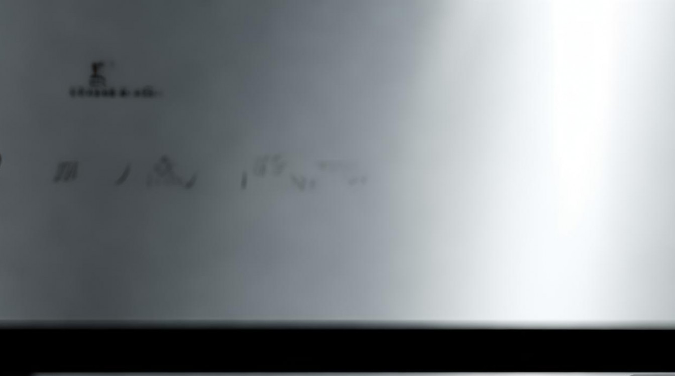 傲游浏览器无法自动登录各个网站账号