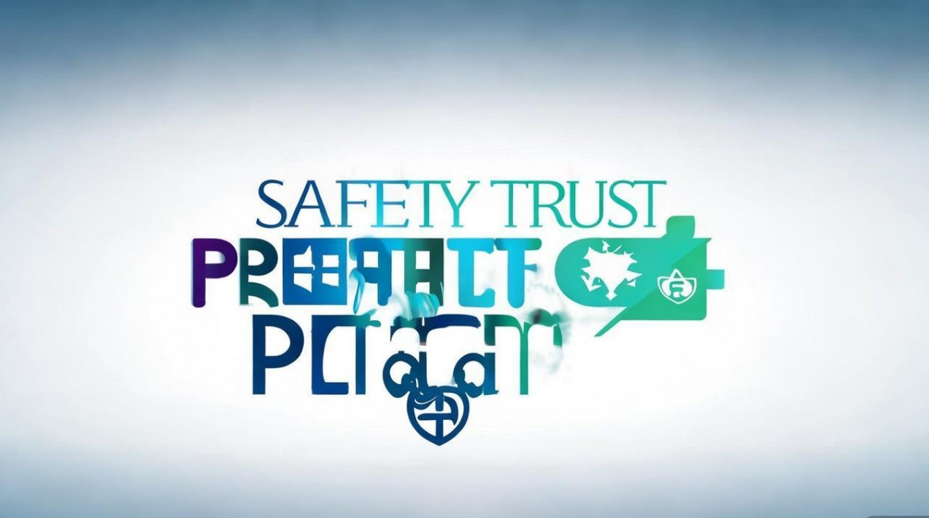 安全信誉防护联盟计划