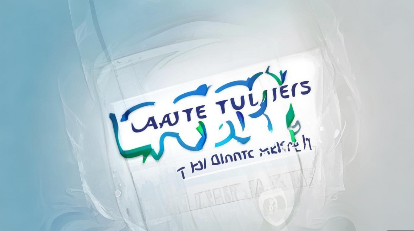 安全信誉防护联盟计划