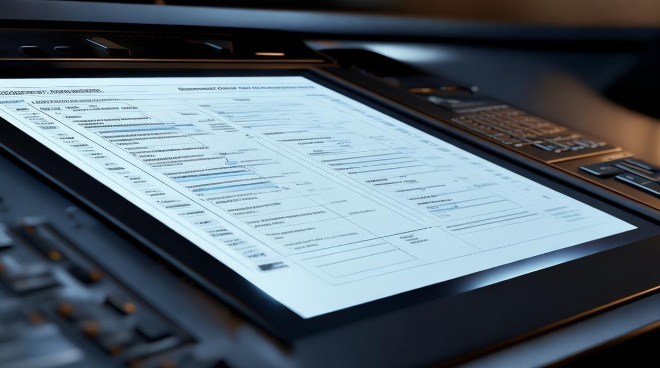 安全冲突数据库