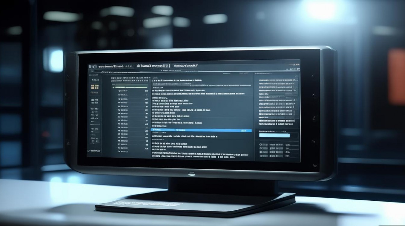 安全冲突数据库