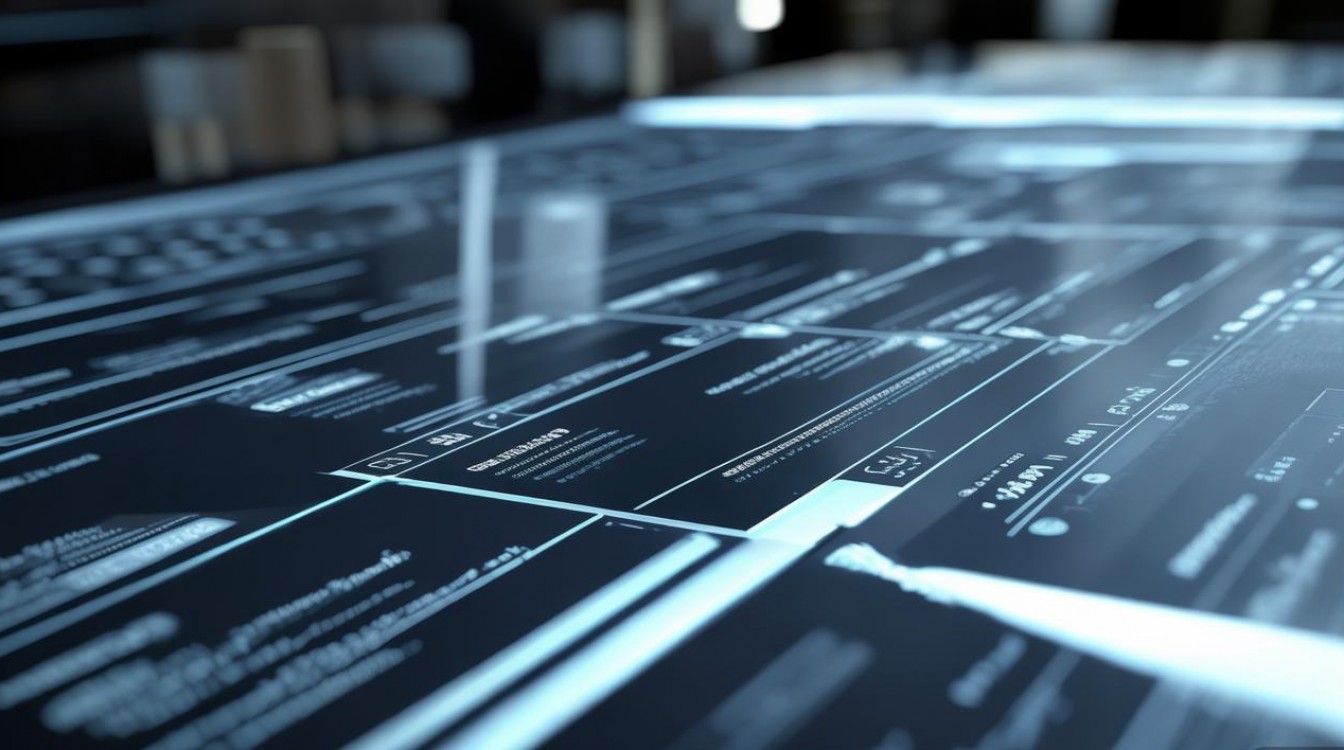 安全数据库管理系统软件