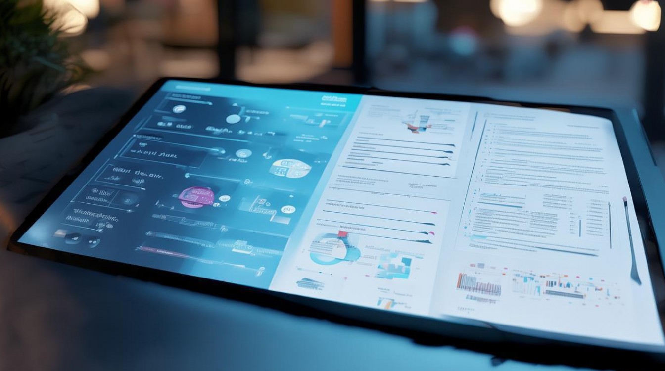 安全教育平台移动数据