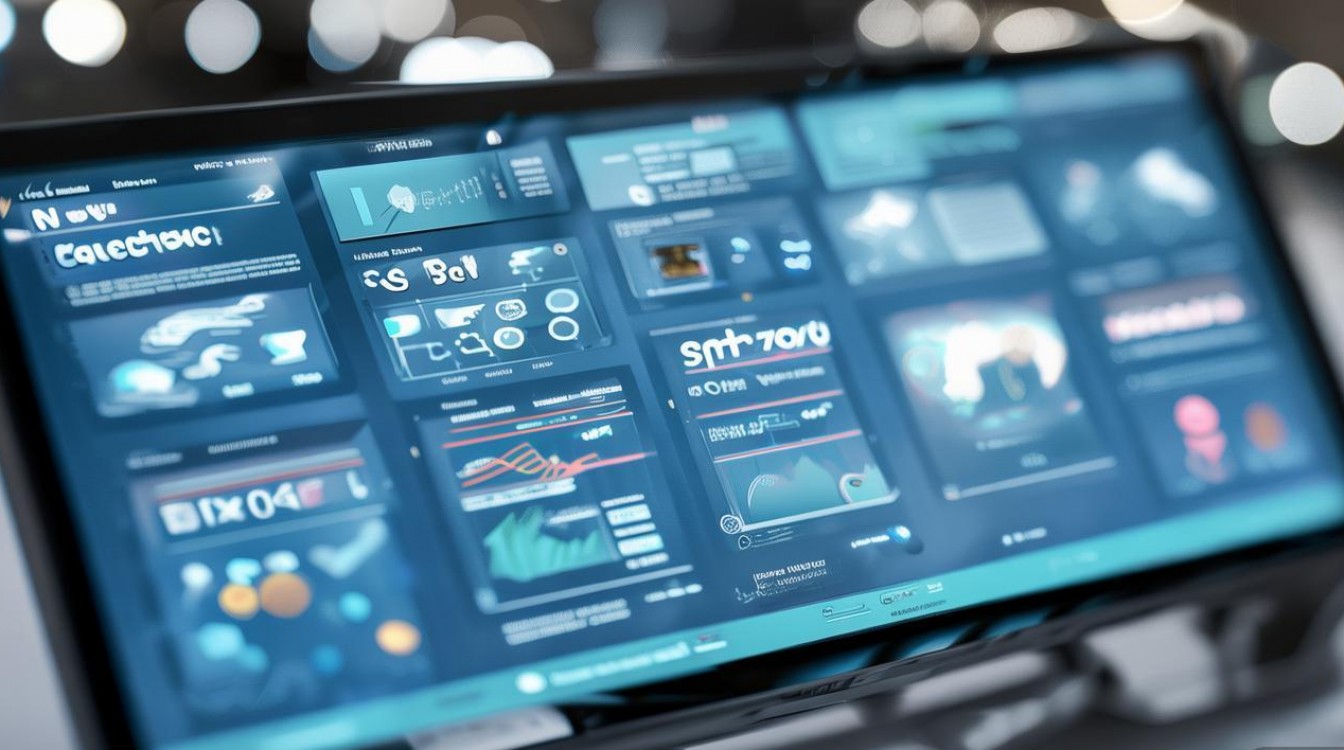 安全教育平台移动数据