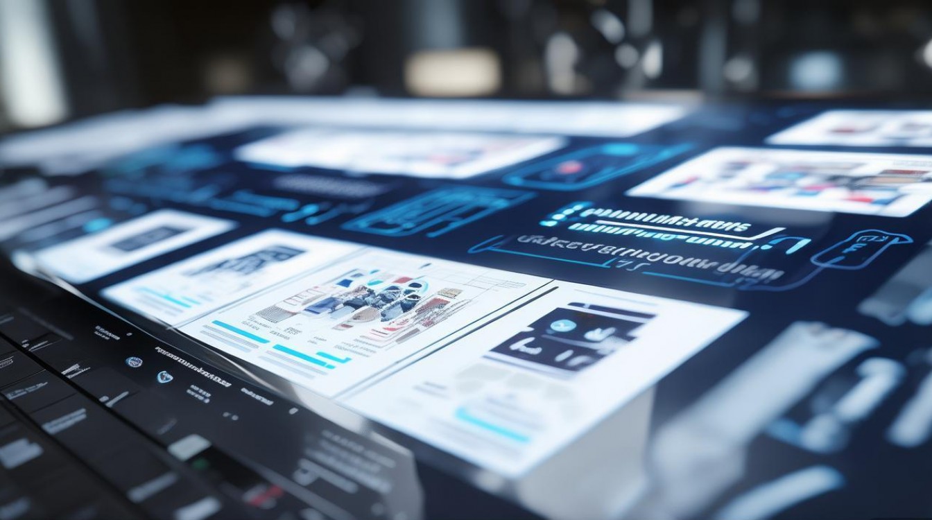 安全教育平台移动数据