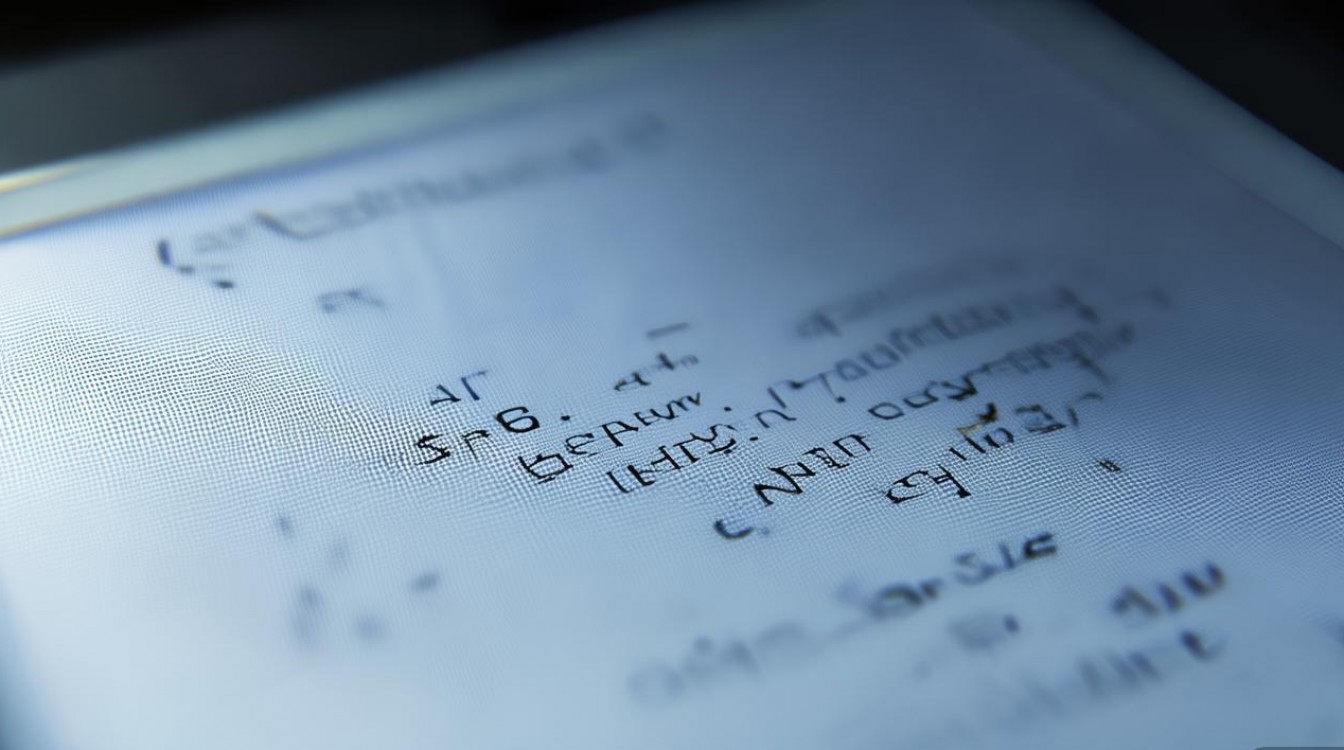 asp连接数据库报错确保最大索引小于列表的大小索引不能为负值