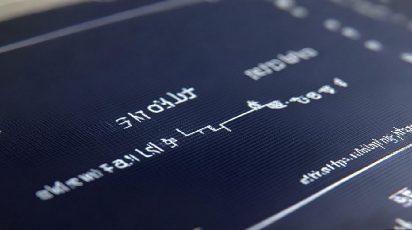 asp连接数据库报错确保最大索引小于列表的大小索引不能为负值