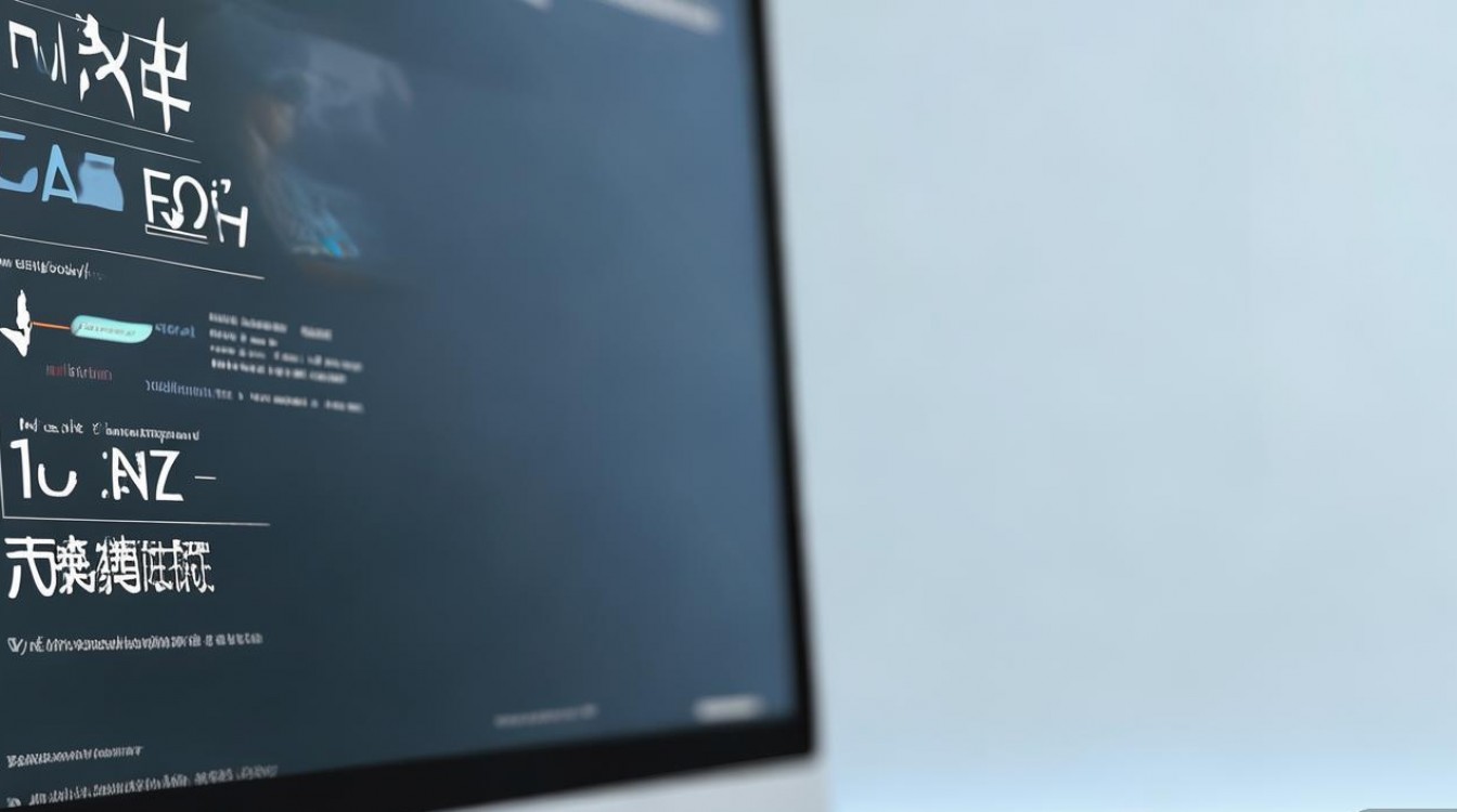 ASP链接MYSQL秒杀