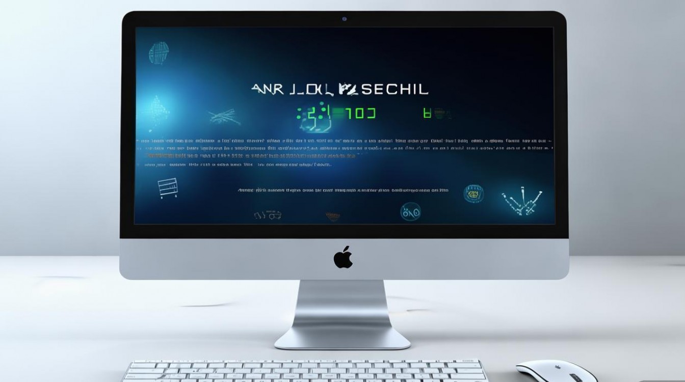 ASP链接MYSQL秒杀