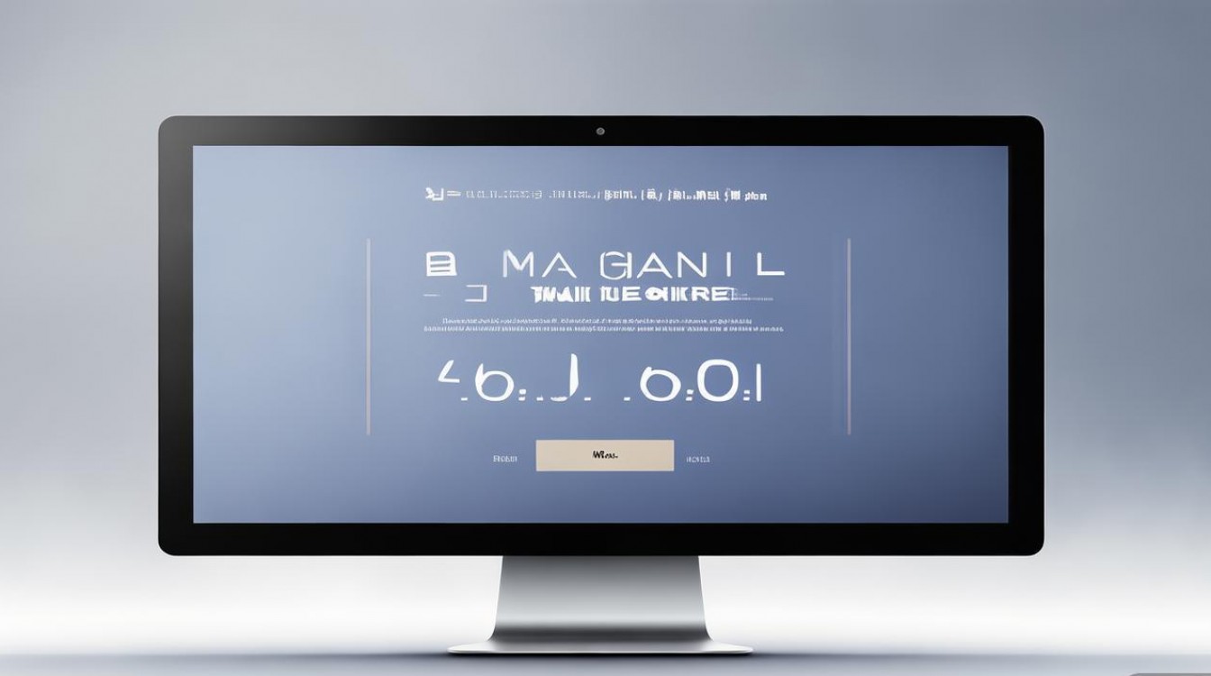 ASP链接MYSQL秒杀