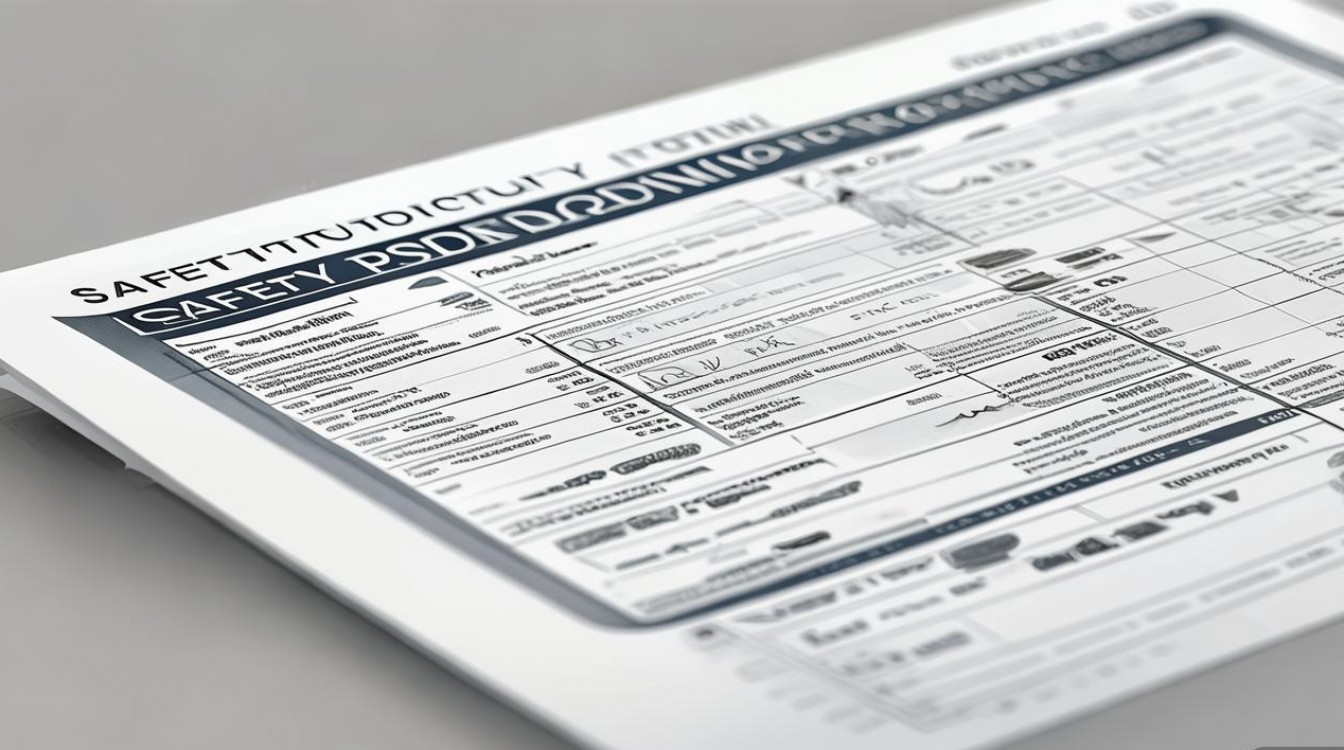 安全产品托管排行榜