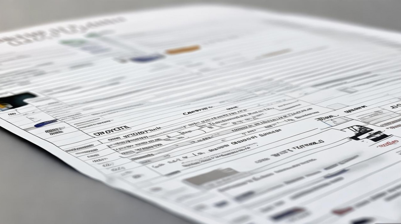 安全产品托管排行榜