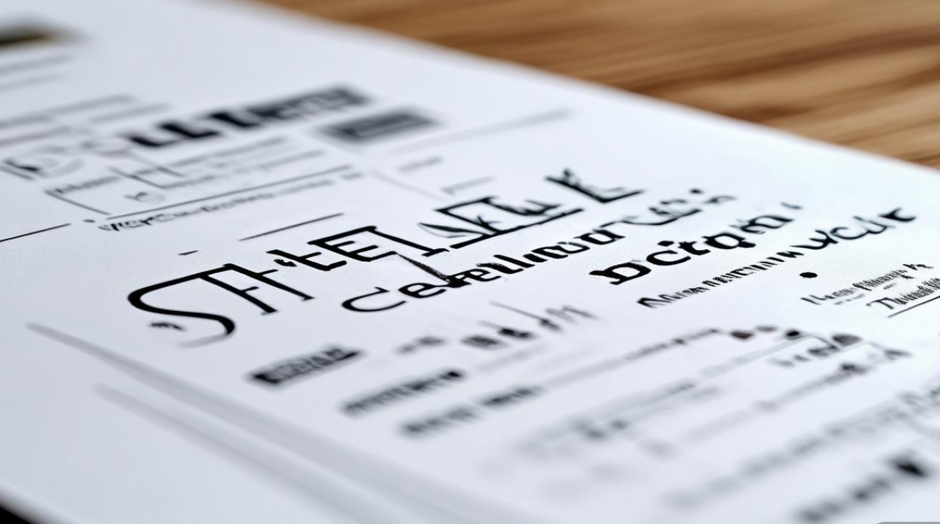 安全基线检查规范