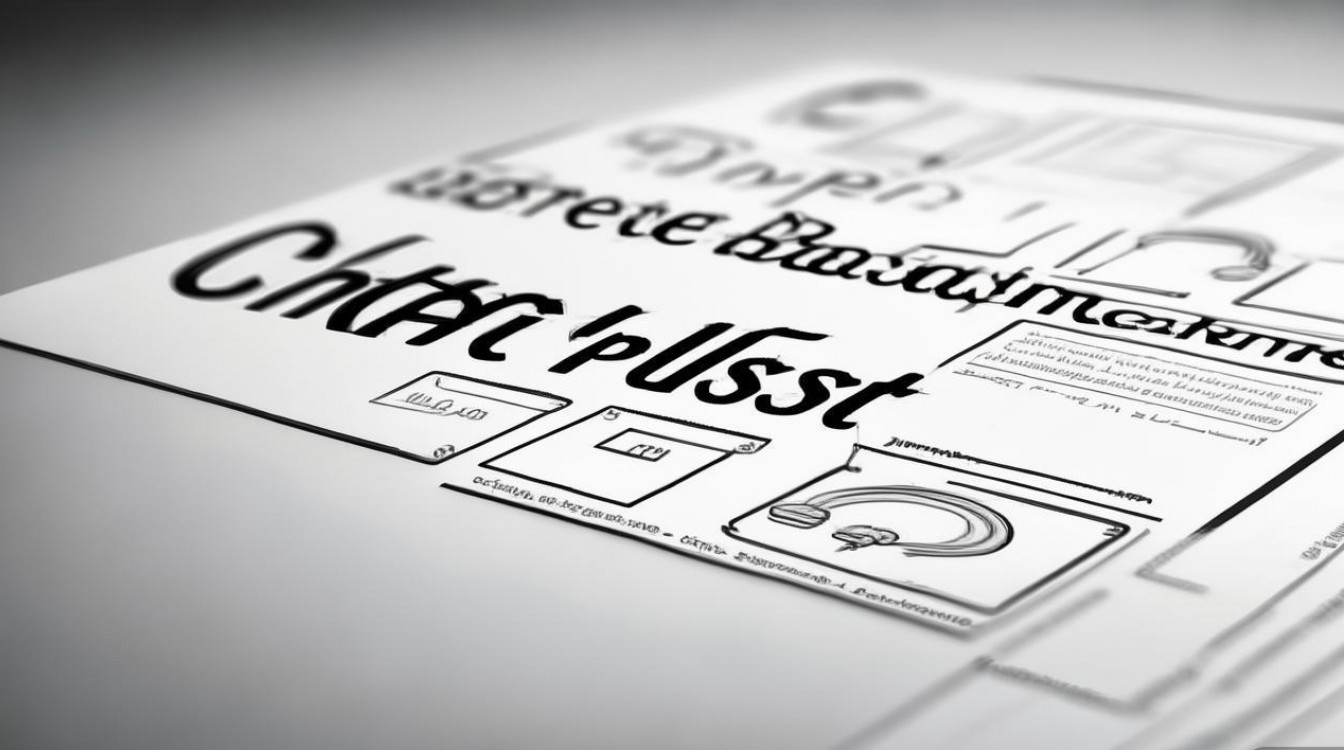 安全基线检查规范