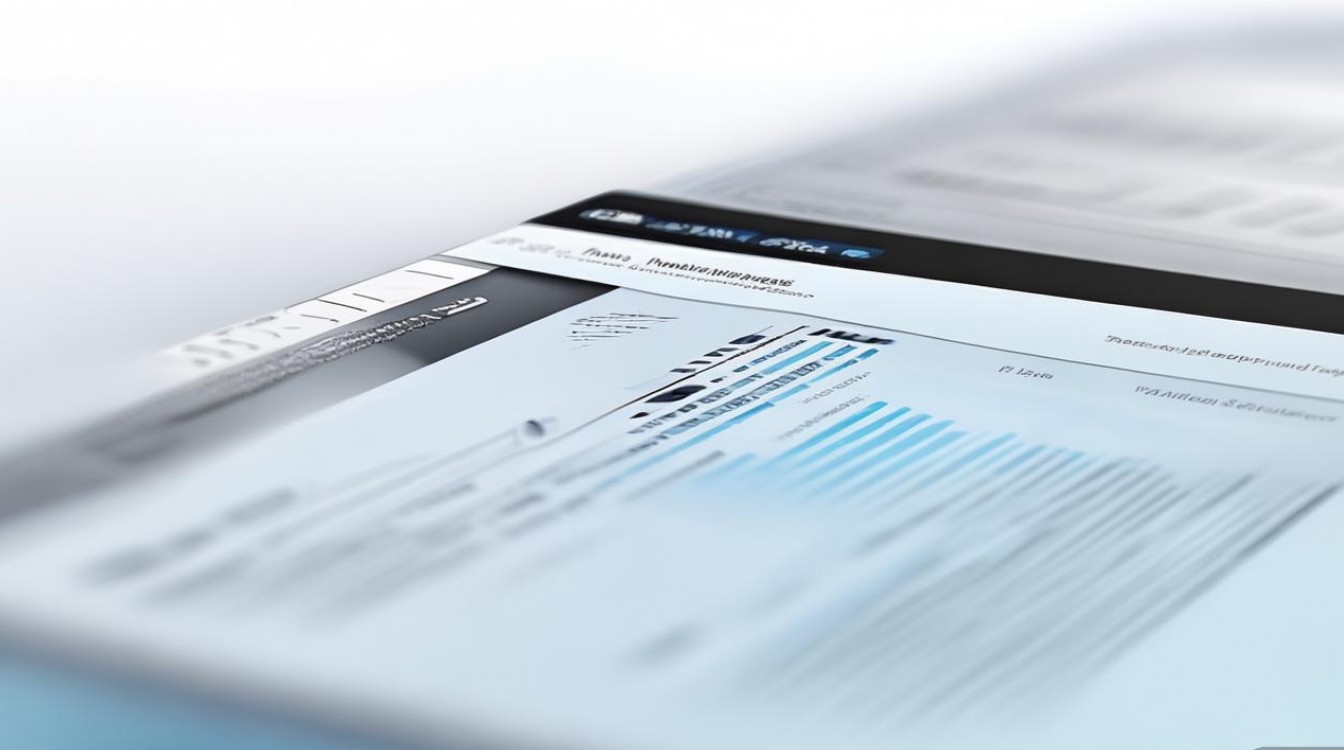 asp页面加载事件