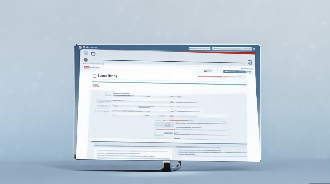 asp页面加载事件