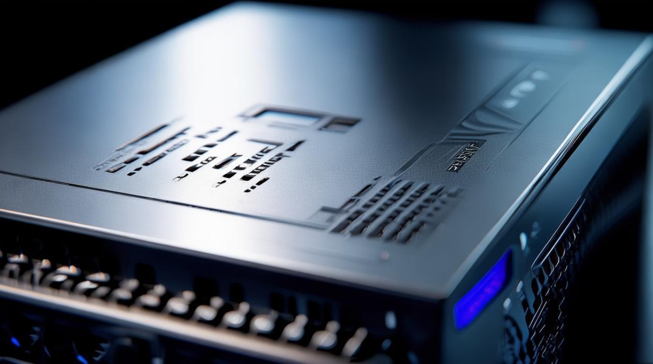 联想think服务器