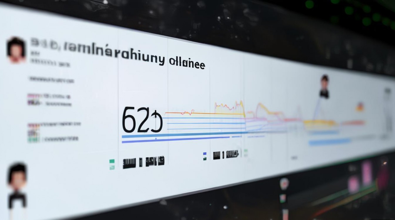 asp随机在线人数