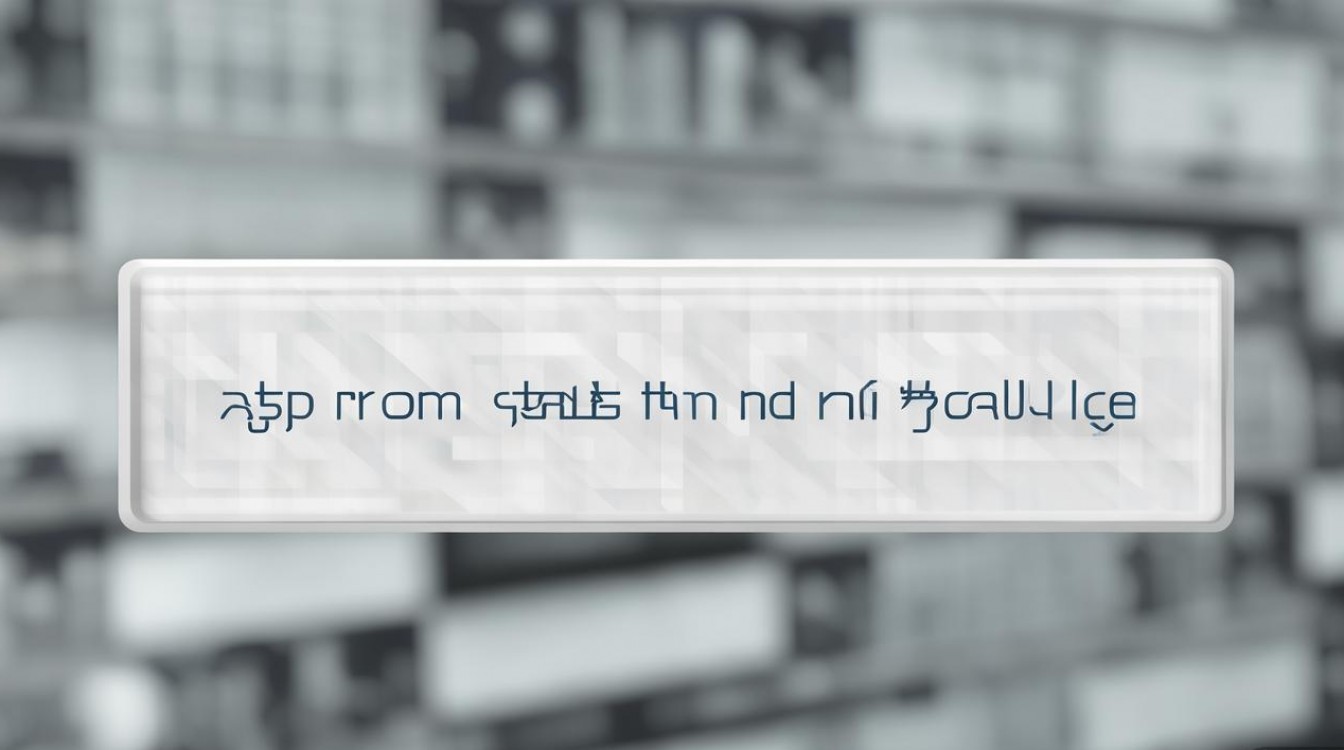 asp随机在线人数