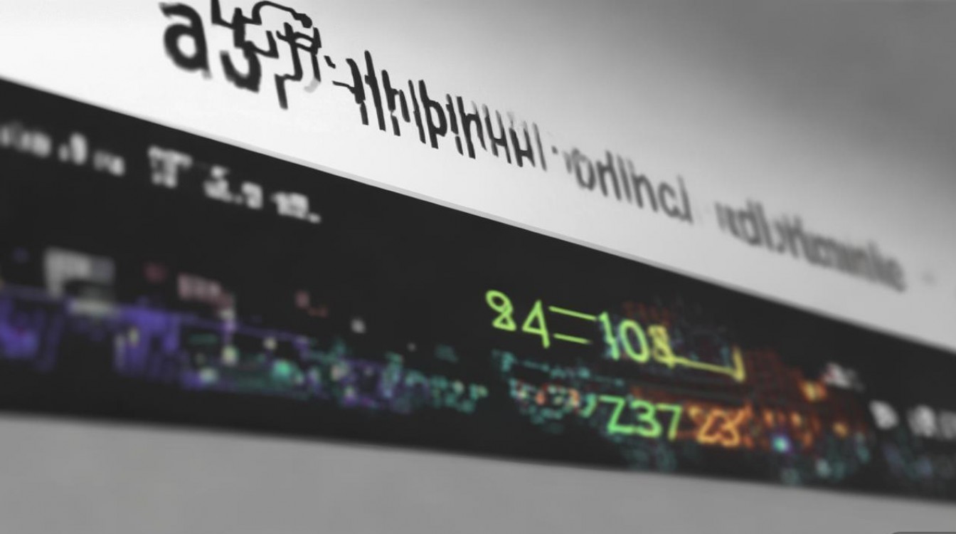 asp随机在线人数