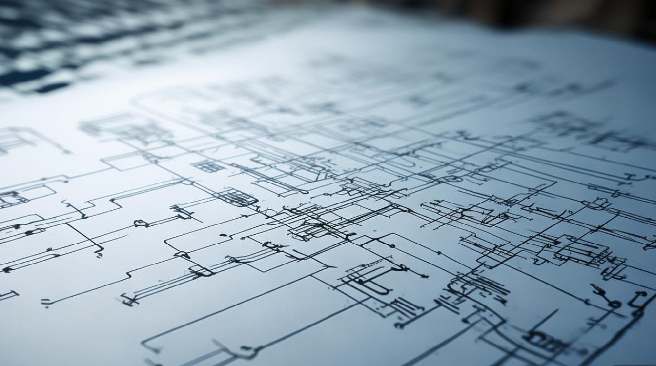 asynhttp网络封装