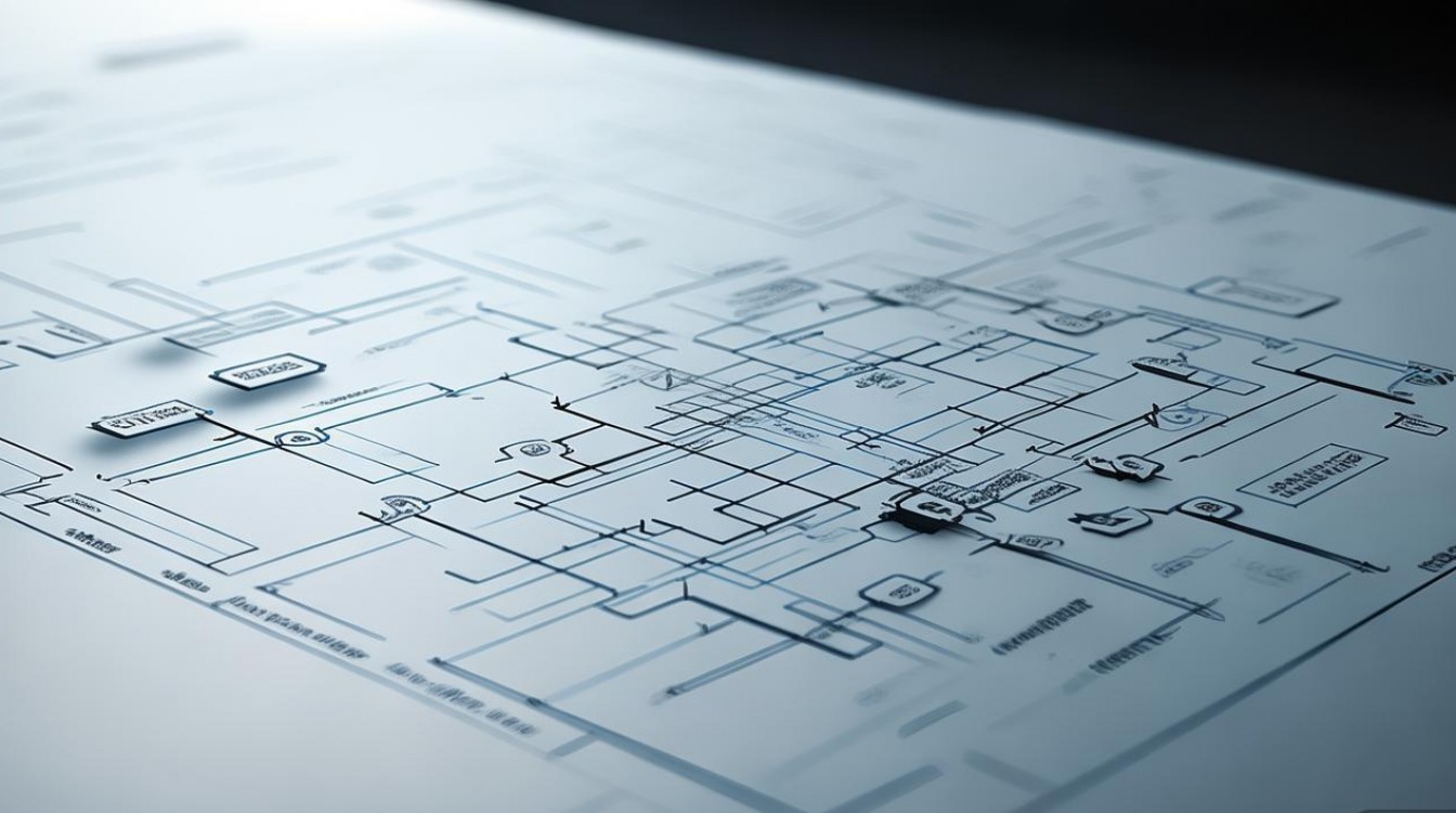 asynhttp网络封装