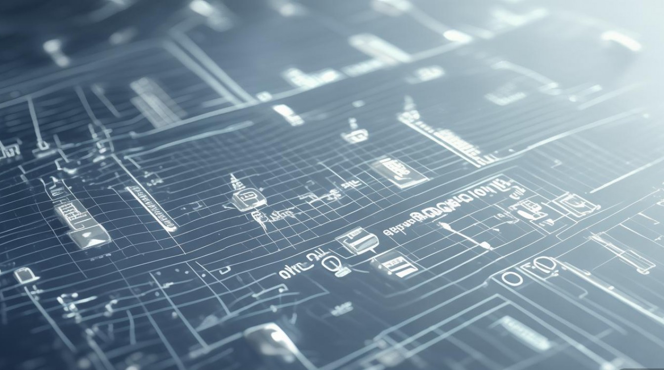 asynhttp网络封装