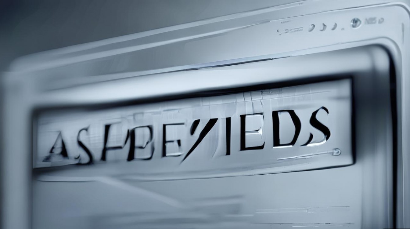 asp记录滚动显示