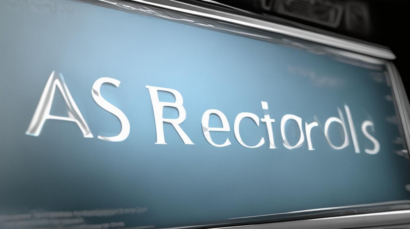 asp记录滚动显示