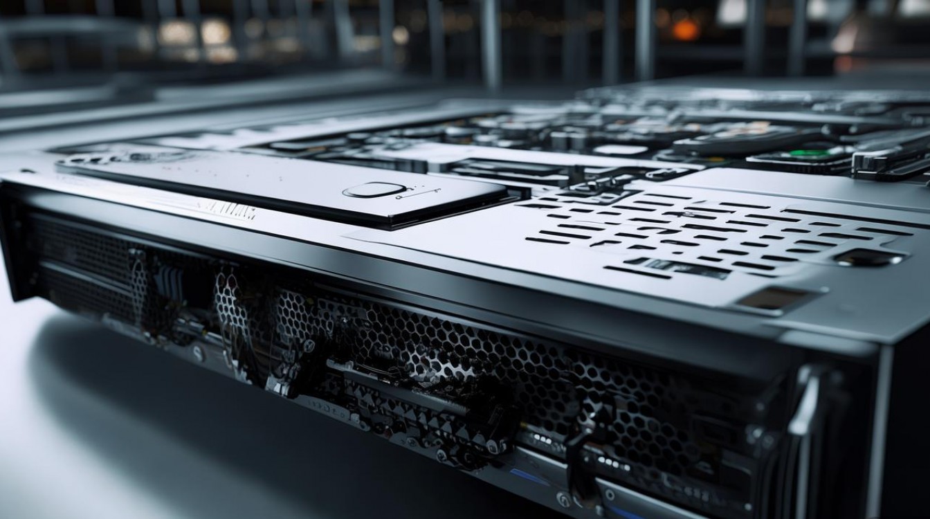 欧洲外贸服务器