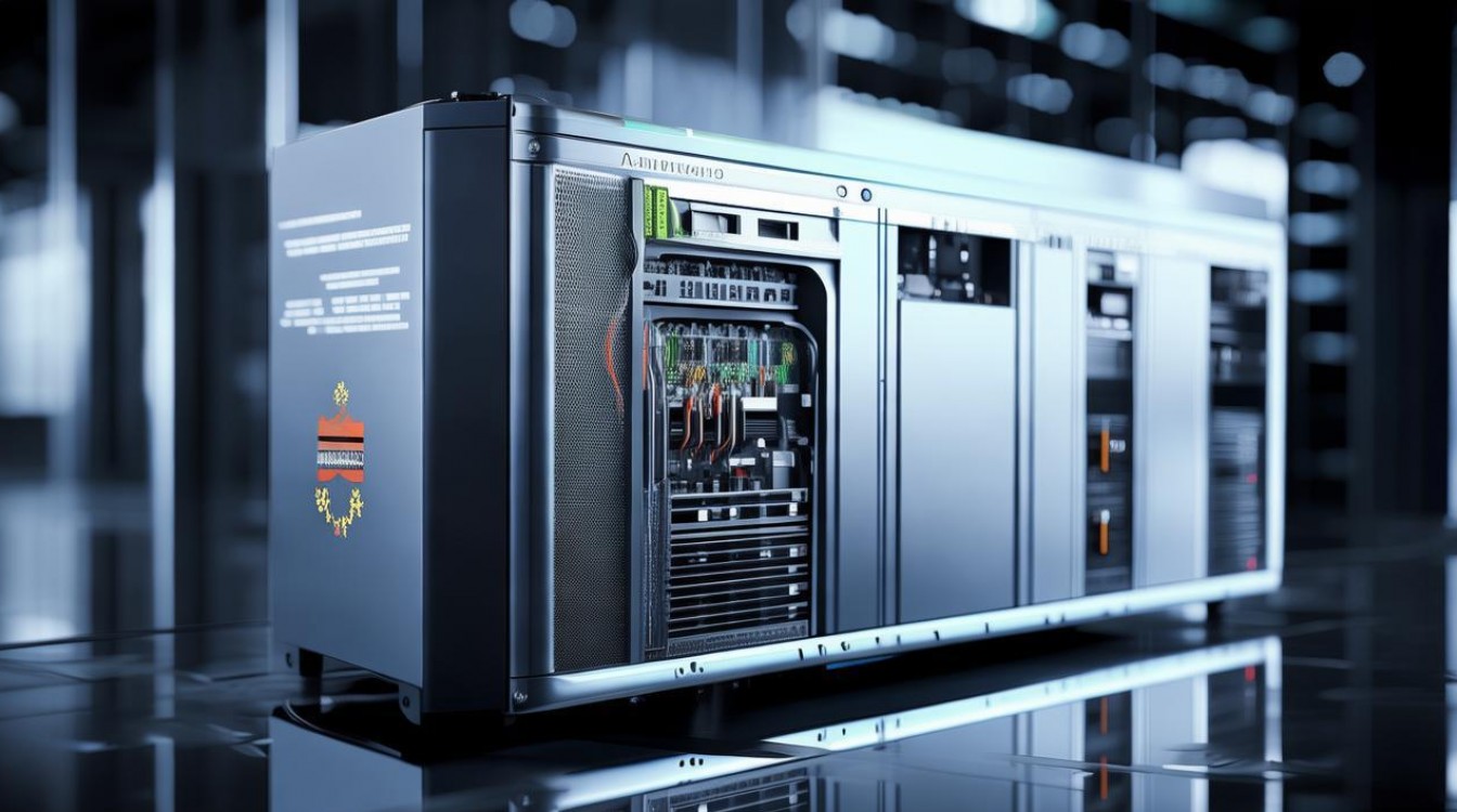 欧洲外贸服务器