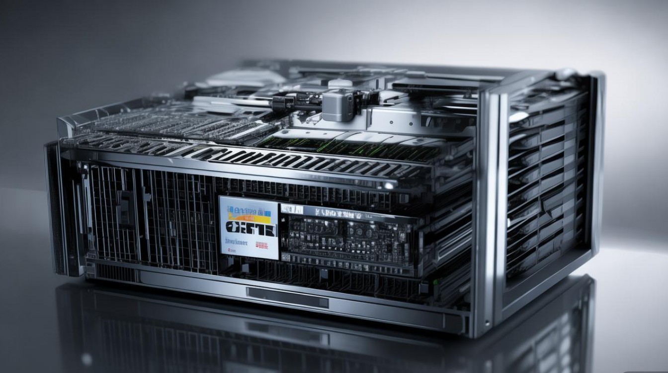 欧洲外贸服务器