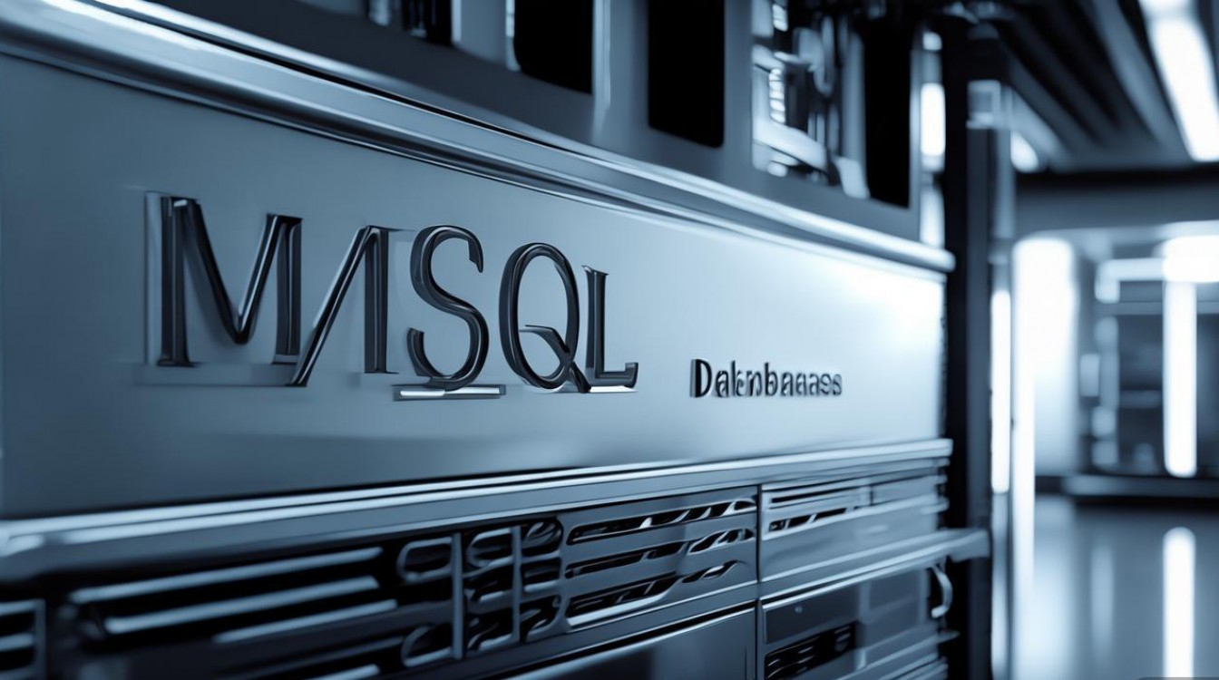 安全可靠的mssql数据库