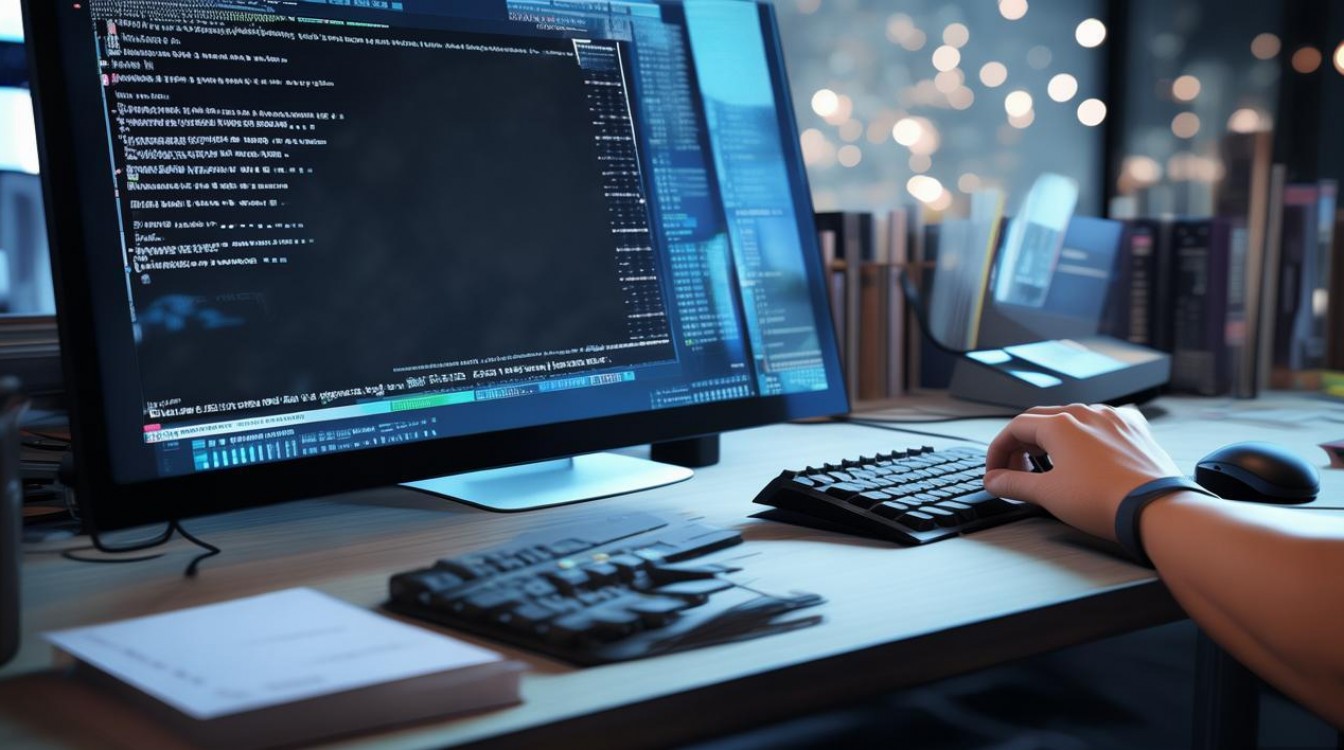 asp调用存储过程分页