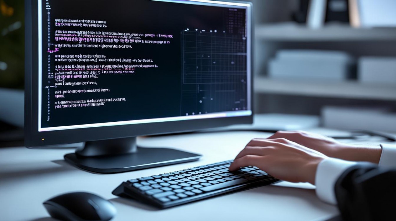 asp调用存储过程分页