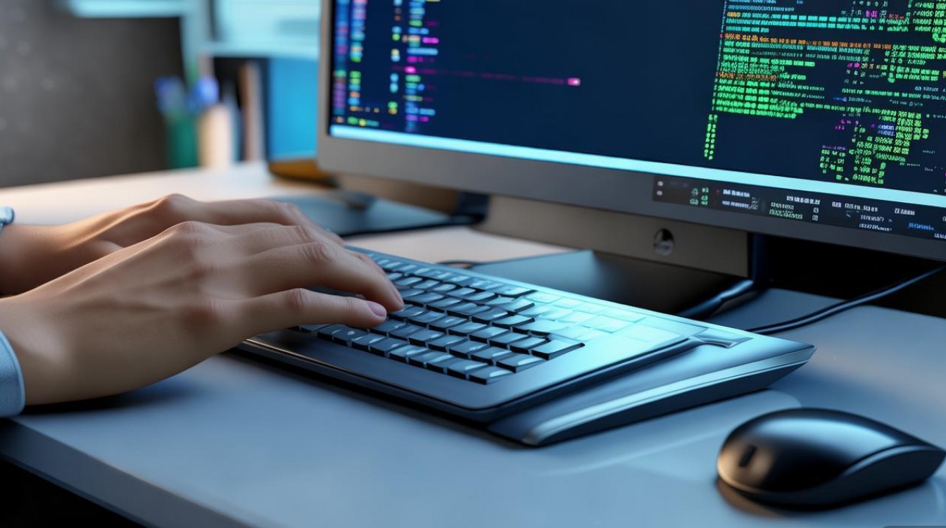 asp调用存储过程分页