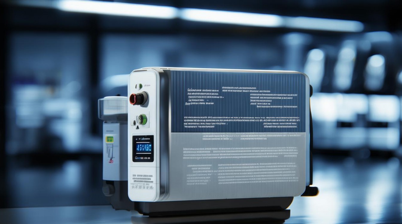 安全型物联网超声波燃气表