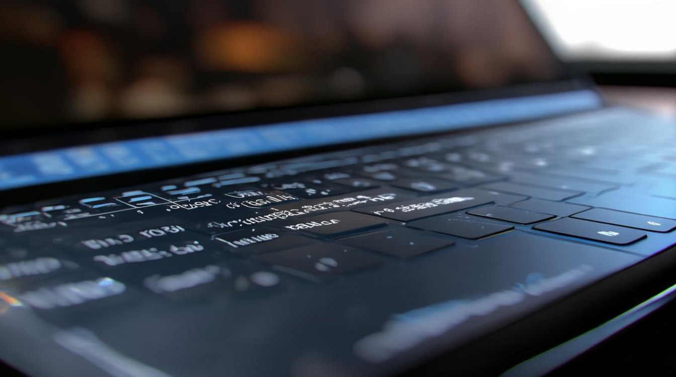 asp连接数据库报错