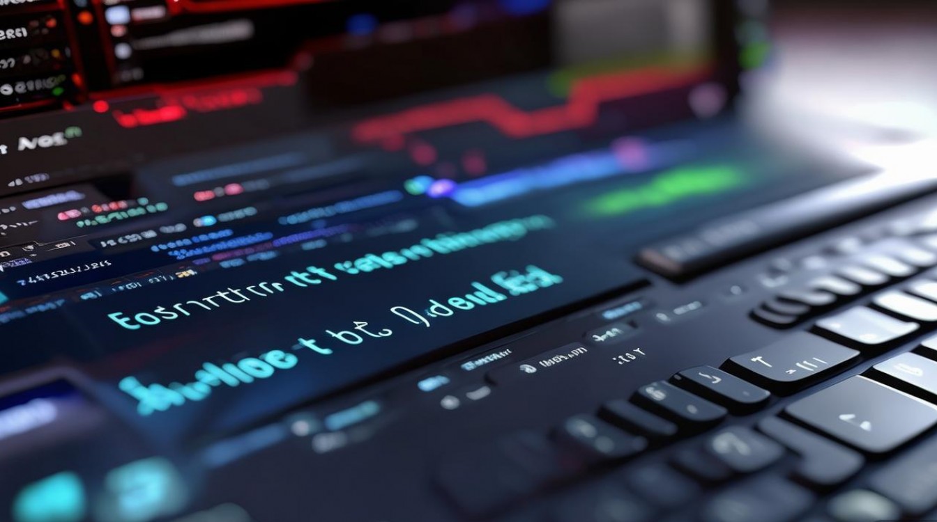 asp连接数据库报错