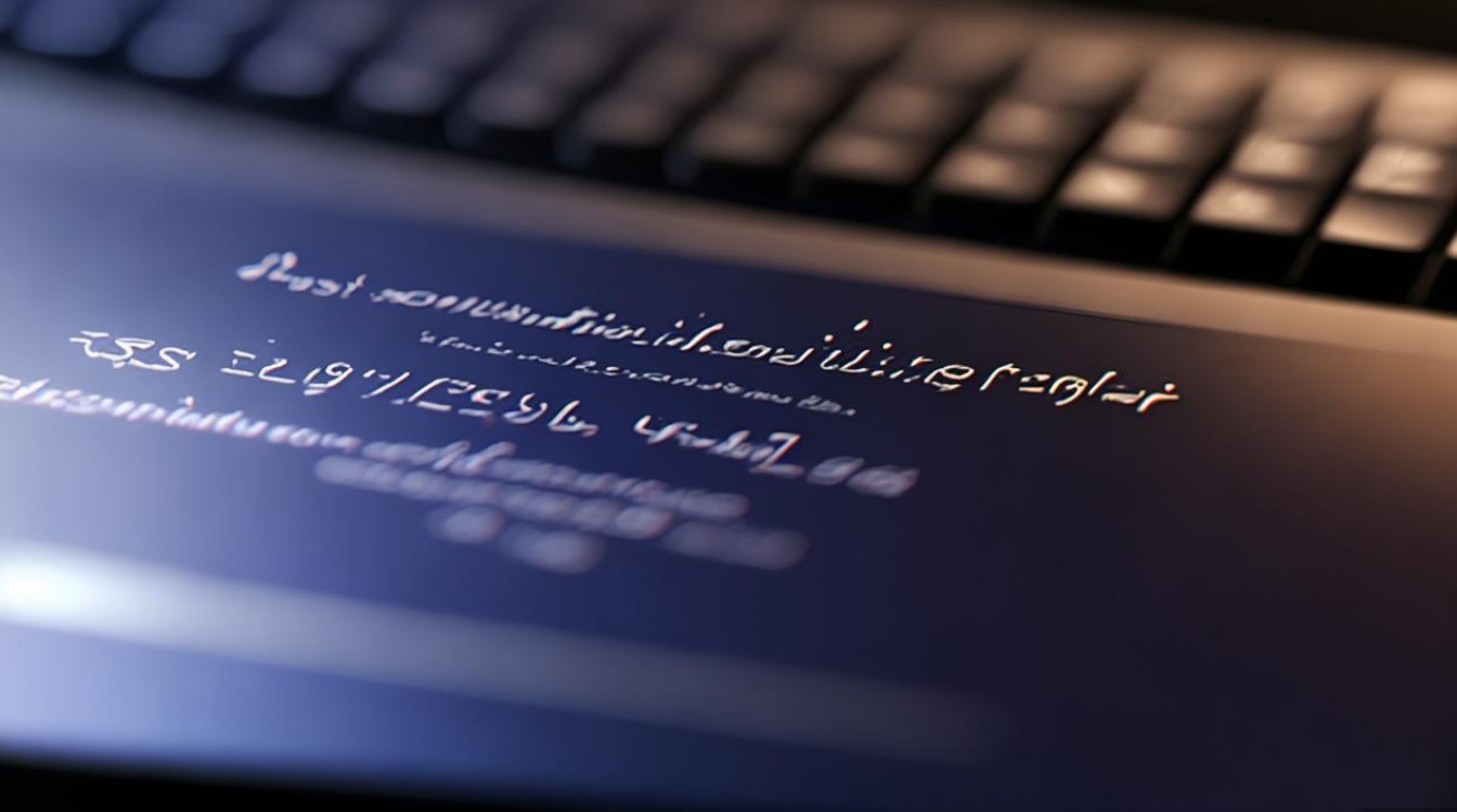 asp连接数据库报错