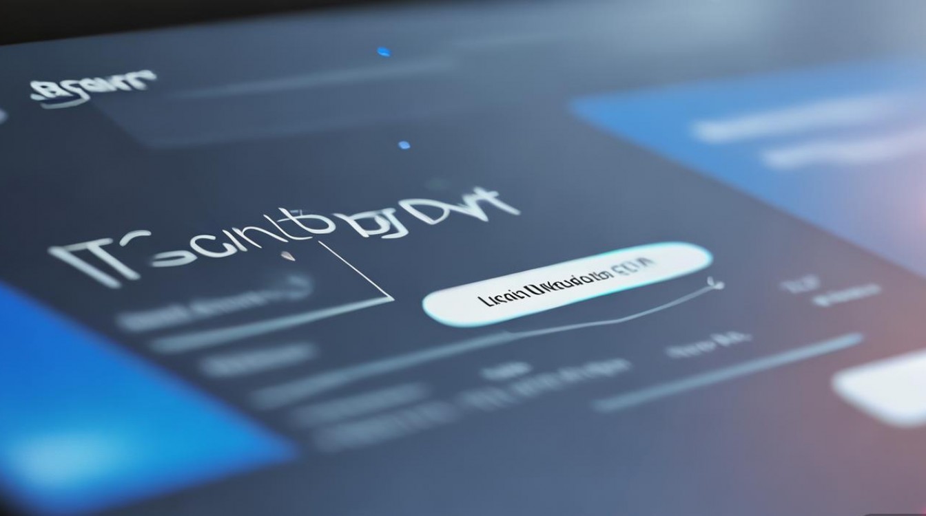 安全大数据平台登不上