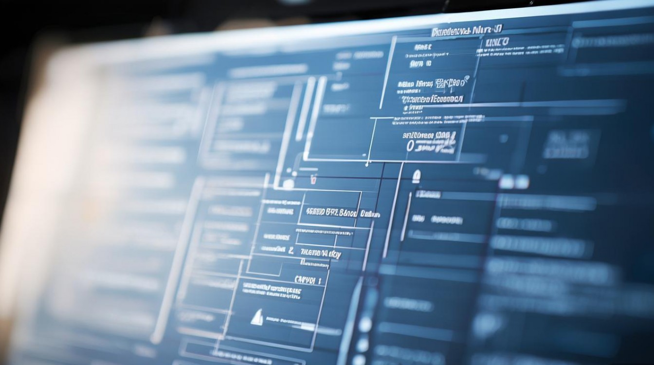 服务器故障分类