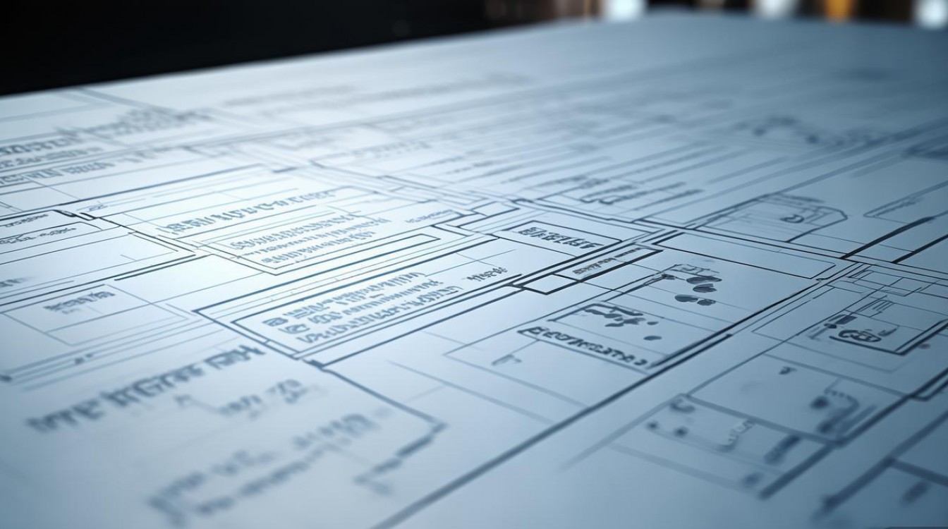 服务器故障分类