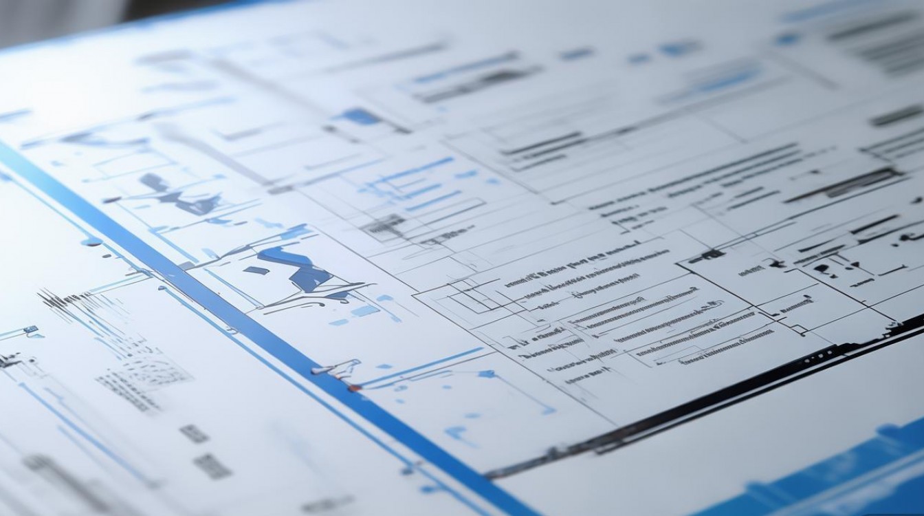 安全数据交换系统简介