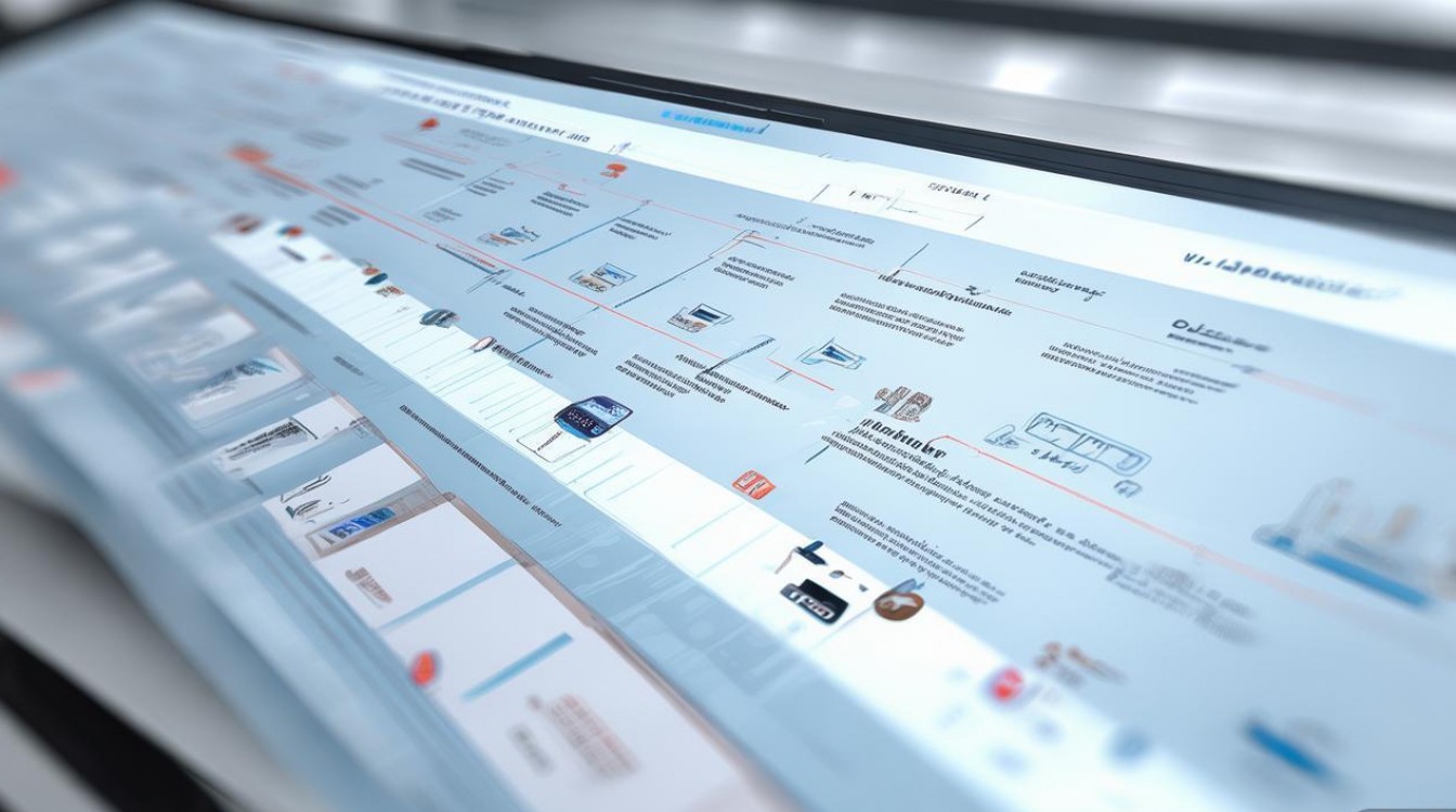 安全数据交换系统简介