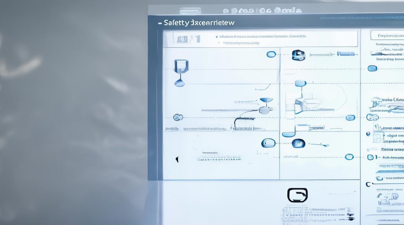 安全数据交换系统简介