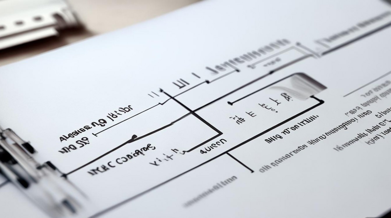 ASP链接MYSQL比较好