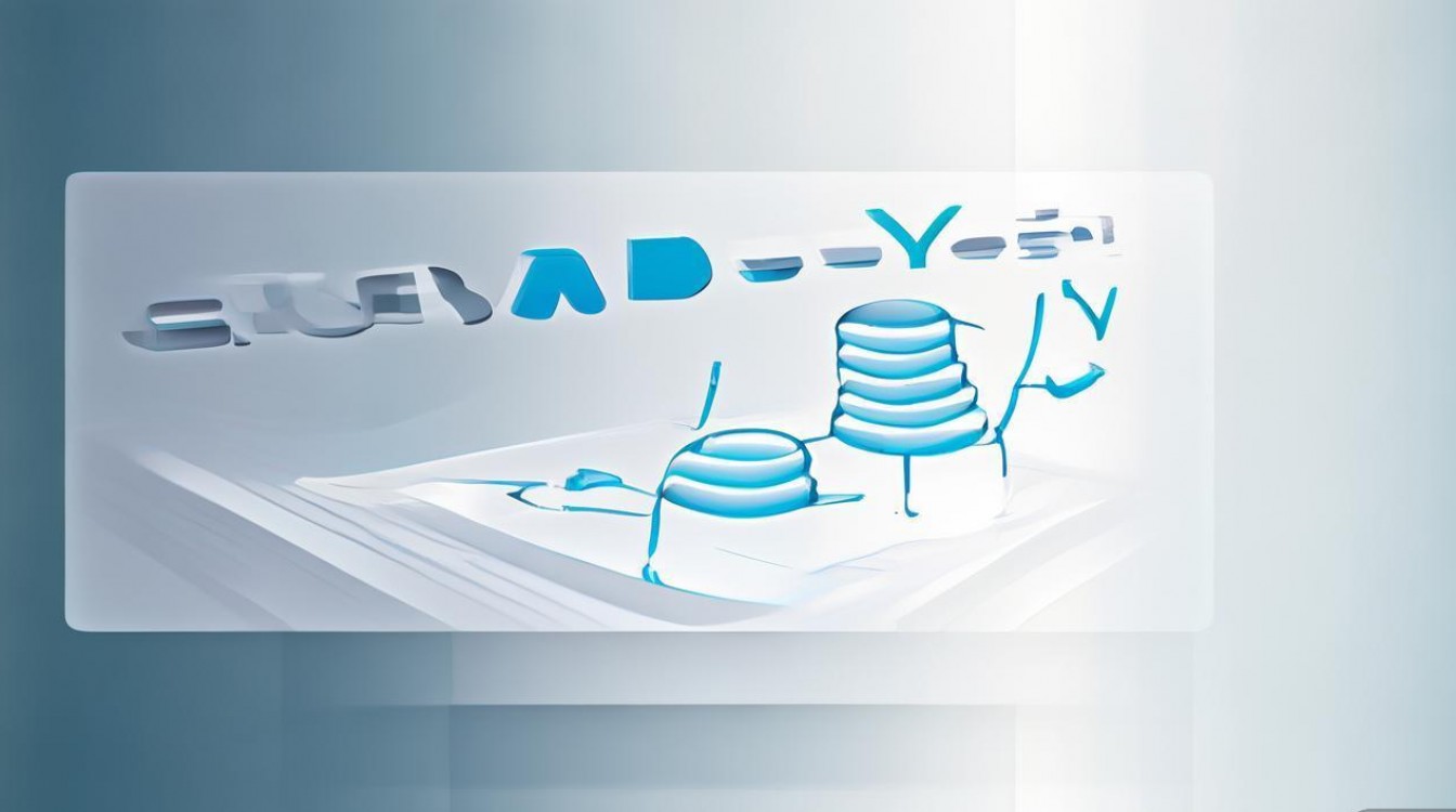 ASP链接MYSQL比较好